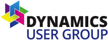 Dynamics User Group Kenya